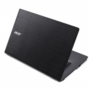  Acer E5-773G-38D3 (NX.G2BEU.005) 8