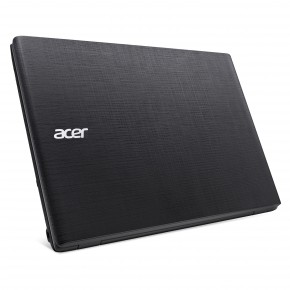  Acer E5-773G-38D3 (NX.G2BEU.005) 9