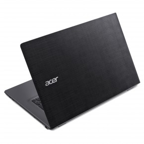  Acer E5-773G-38D3 (NX.G2BEU.005) 10