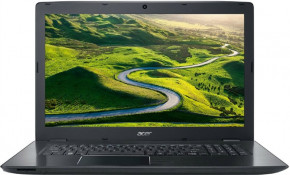  Acer Aspire E5-774-33LZ (NX.GECEU.016)