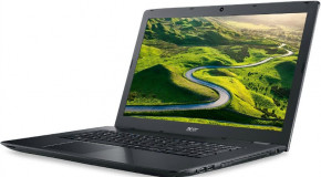  Acer Aspire E5-774-33LZ (NX.GECEU.016) 3