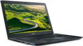  Acer Aspire E5-774-33LZ (NX.GECEU.016) 4