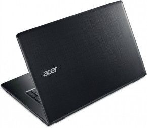  Acer Aspire E5-774-33LZ (NX.GECEU.016) 5