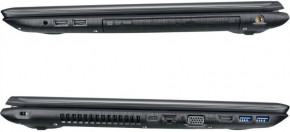  Acer Aspire E5-774-33LZ (NX.GECEU.016) 6