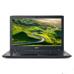  Acer E5-774-36RK (NX.GECEU.001) Black