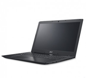  Acer E5-774-36RK (NX.GECEU.001) Black 3