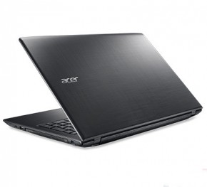  Acer E5-774-36RK (NX.GECEU.001) Black 4