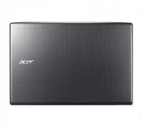  Acer E5-774-36RK (NX.GECEU.001) Black 5