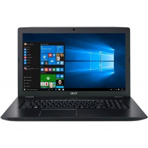  Acer E5-774G-31P3 (NX.GG7EU.008)