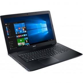  Acer E5-774G-31P3 (NX.GG7EU.008) 3