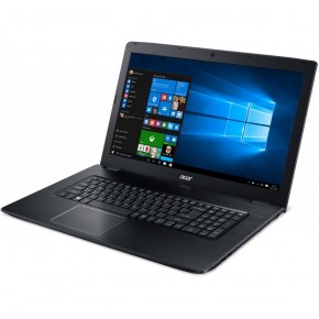  Acer E5-774G-31P3 (NX.GG7EU.008) 4