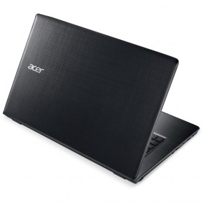  Acer E5-774G-31P3 (NX.GG7EU.008) 5