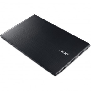  Acer E5-774G-31P3 (NX.GG7EU.008) 6