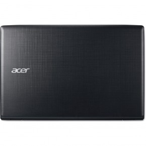  Acer E5-774G-31P3 (NX.GG7EU.008) 7