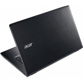  Acer E5-774G-31P3 (NX.GG7EU.008) 8