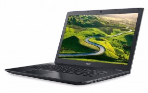  Acer E5-774G-349G Black (NX.GG7EU.040) 4