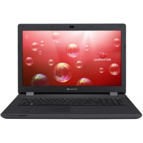  Acer ENLG81BA-P0CY (NX.C45EU.010)