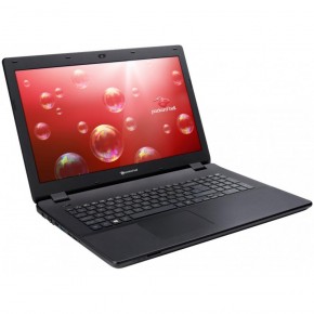  Acer ENLG81BA-P0CY (NX.C45EU.010) 3