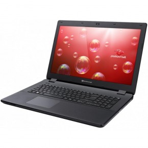  Acer ENLG81BA-P0CY (NX.C45EU.010) 4