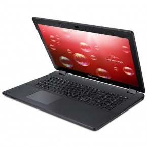  Acer ENLG81BA-P0CY (NX.C45EU.010) 5