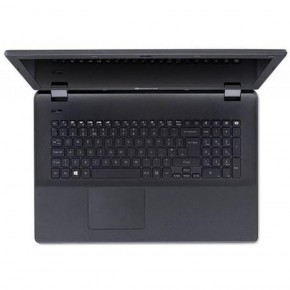  Acer ENLG81BA-P0CY (NX.C45EU.010) 6