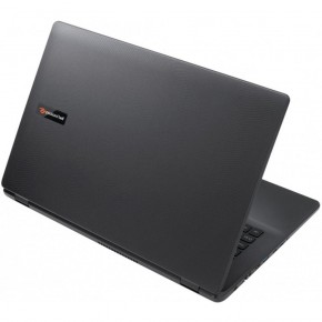  Acer ENLG81BA-P0CY (NX.C45EU.010) 7