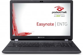  Acer ENTE70BH-P8NL (NX.C4BEU.014) Black