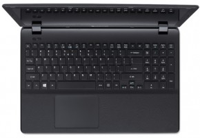  Acer ENTE70BH-P8NL (NX.C4BEU.014) Black 8