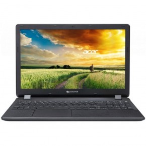  Acer ENTG81BA-C5RM (NX.C3YEU.013)