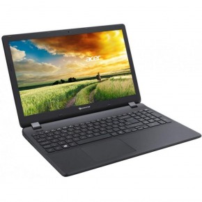  Acer ENTG81BA-C5RM (NX.C3YEU.013) 3