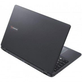  Acer ENTG81BA-C5RM (NX.C3YEU.013) 5