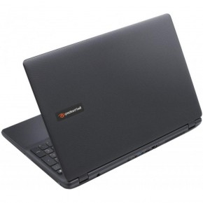  Acer ENTG81BA-C5RM (NX.C3YEU.013) 7