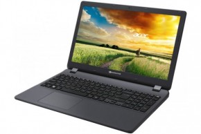  Acer ENTG81BA-C5UP (NX.C3YEU.005) Black 4