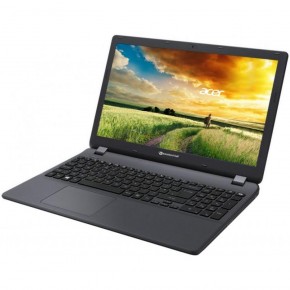  Acer ENTG81BA-P6U9 (NX.C3YEU.020) 4