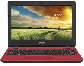  Acer ES1-131-C1Z2 (NX.G17EU.011) Red