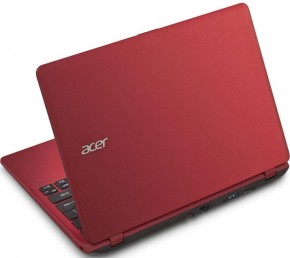  Acer ES1-131-C1Z2 (NX.G17EU.011) Red 6