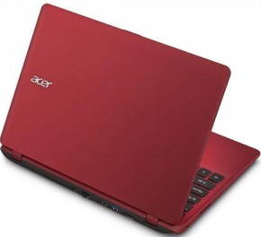  Acer ES1-131-C1Z2 (NX.G17EU.011) Red 7