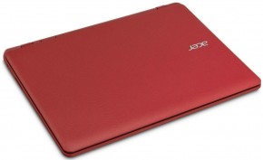  Acer ES1-131-C1Z2 (NX.G17EU.011) Red 8