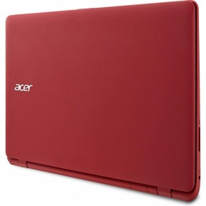  Acer ES1-131-C1Z2 (NX.G17EU.011) Red 10