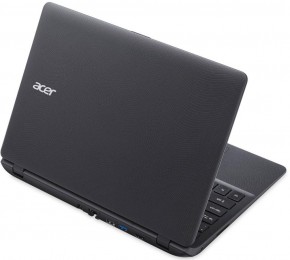  Acer ES1-131-C5KM (NX.MYKEU.017) Black 6