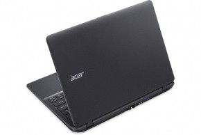  Acer ES1-131-C5KM (NX.MYKEU.017) Black 7