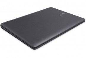  Acer ES1-131-C5KM (NX.MYKEU.017) Black 8