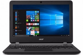  Acer ES1-132-C2L5 (NX.GGLEU.004)