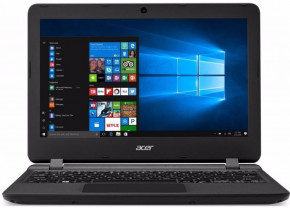  Acer Aspire ES 11 ES1-132 (NX.GG2EU.006)