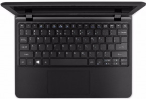  Acer Aspire ES 11 ES1-132 (NX.GG2EU.006) 3