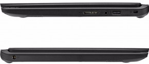  Acer Aspire ES 11 ES1-132 (NX.GG2EU.006) 4