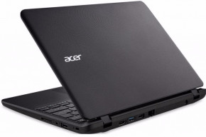  Acer Aspire ES 11 ES1-132 (NX.GG2EU.006) 5