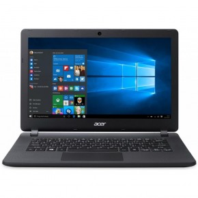  Acer ES1-331-C5YM (NX.MZUEU.016) Black