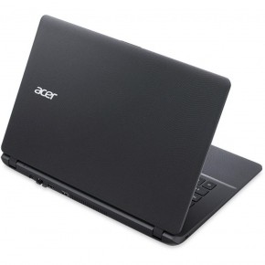  Acer ES1-331-C5YM (NX.MZUEU.016) Black 6