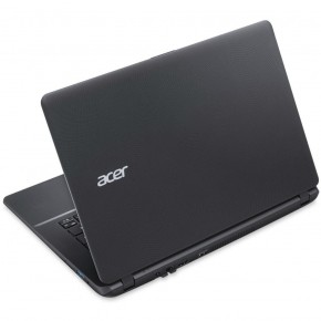  Acer ES1-331-C5YM (NX.MZUEU.016) Black 7